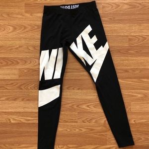 Nike Leggings